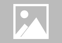 新疆维吾尔自治区克孜勒苏柯尔克孜自治州网页设计（克孜勒苏柯尔克孜客户服务招聘网）